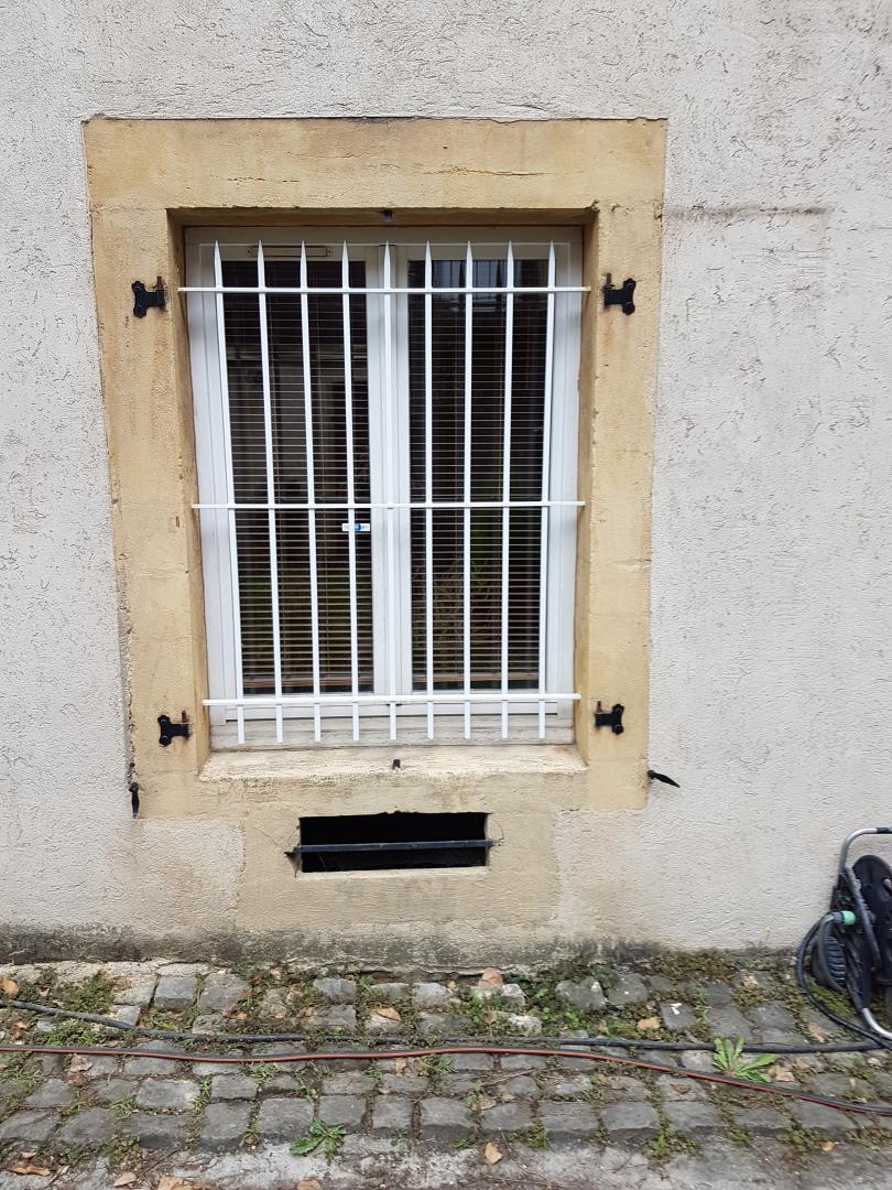 Une image