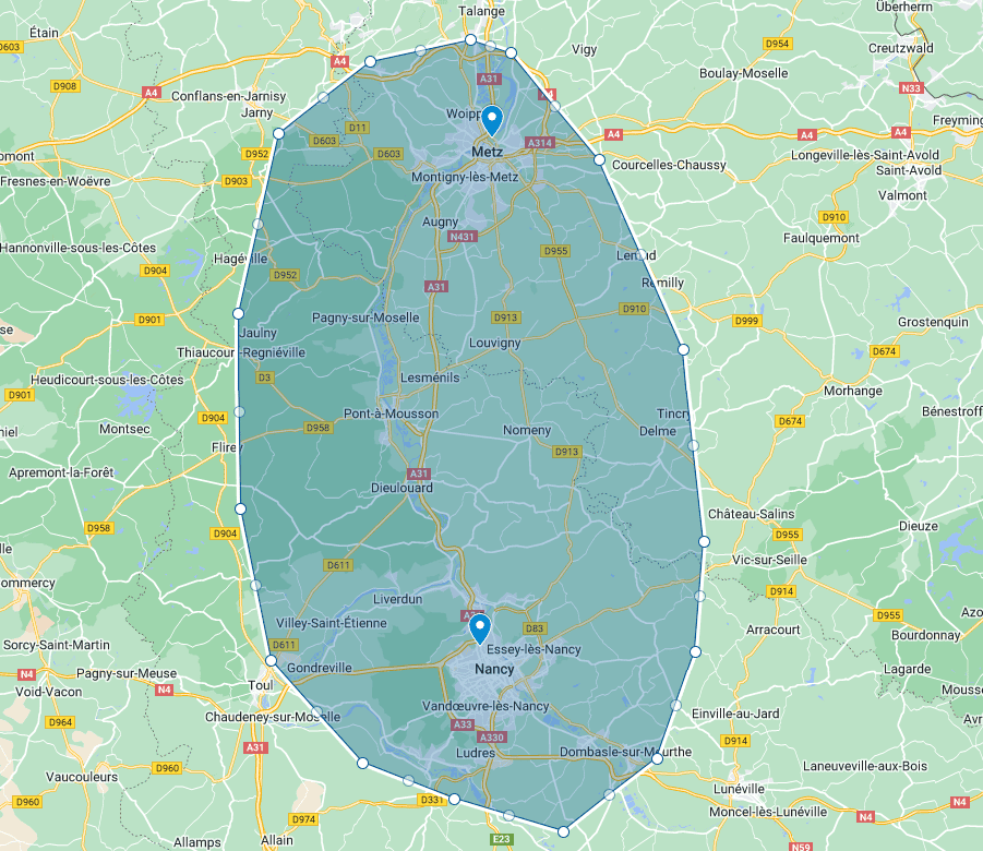 Une image